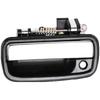 69220-35020/69210-35020 Türgriff-Paar für die Vordertür für 1995-2004 Toyota Tacoma