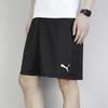 PUMA Training Shorts 'Black' Men's 703436-03