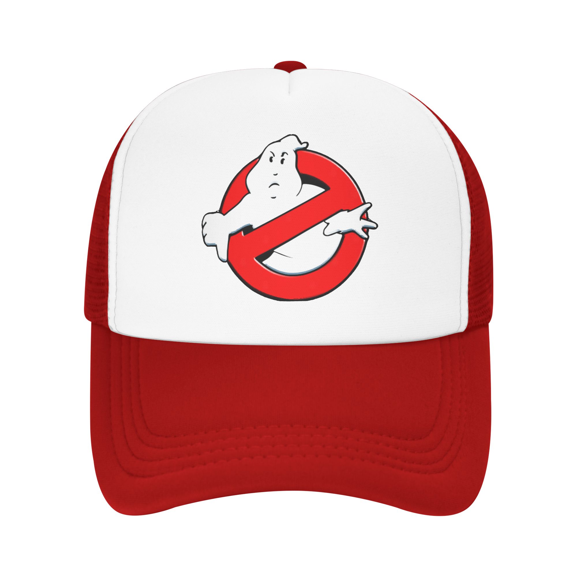I Love Titties And Beer Sandwich Hats Unisex Fashion Hats Golf Hats Breathable Polyester Baseball Cap Winter One Size