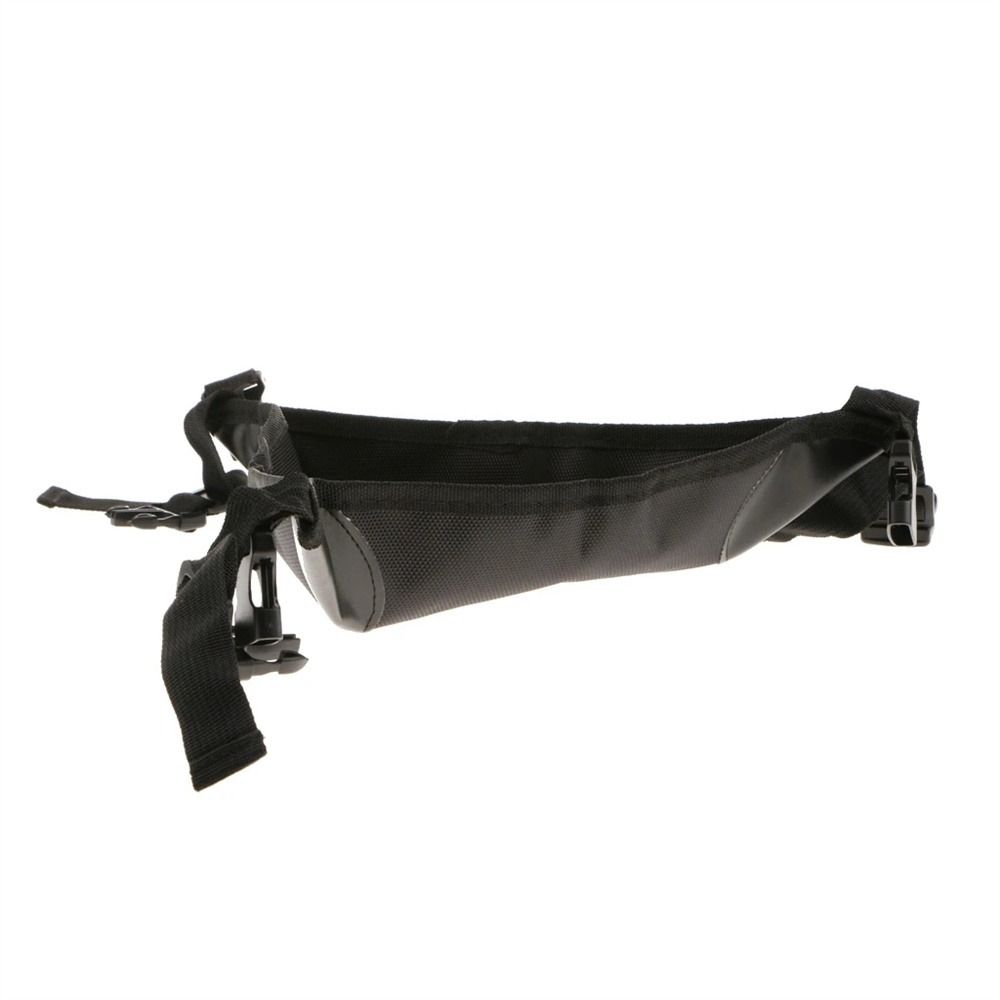 Bag Utility Apron Balance Bag Studio Balance Tripod Hammock Tripod Stone Bag Tripod Hanging Bag