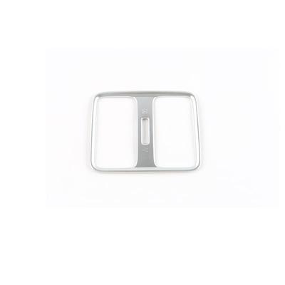 Autoaccessoires – Auto sierlijsten