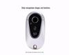 Soft Rubber Key Shell Cover for 2021 Mercedes-Benz S-Class 500L/S450L/S400L