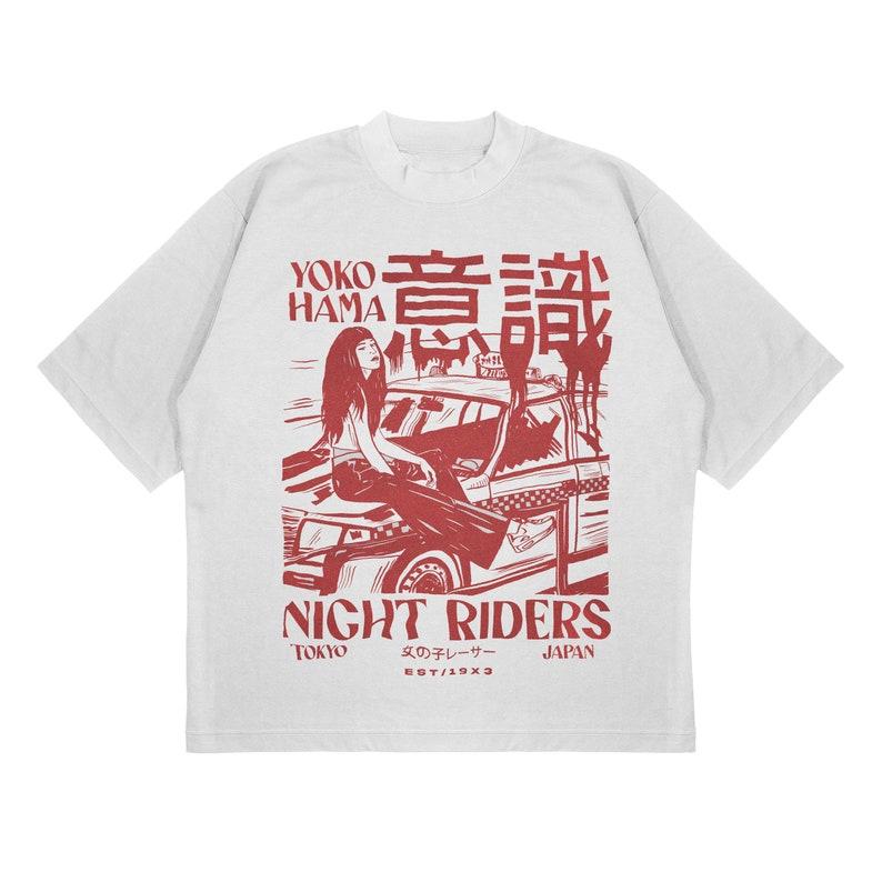 

DISTORTED REALITY Streetwear Harajuku T-shirt Hip Hop Cartoon Korean Print T Shirt Fashion Cotton Short Sleeve Unisex 4XL