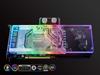 BitsPower Lotan VGA Water Block For XFX Radeon RX 5700 XT RAW II
