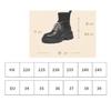 Staccato Women S Combat bootS 25fblk Combat 0628a2