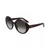 Ferragamo Women S 74935 57mm SunglaSSeS Brown