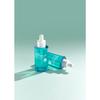 BEYOND Angel Tea Treeol 10% Trouble Ampoule