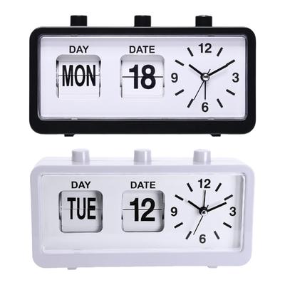 Horloges – Horloges de table