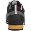 Hiking Shoes Dolomite 54 Hike Low Evo GTX Cinquantaquattro (289208-0922) Yellow