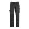 Mascot Mens Unique Erlangen Work Trousers