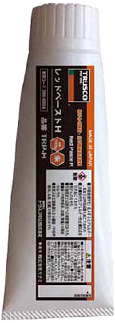 

TRUSCO Красная паста H 100 г TRPH