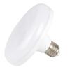 UFO LED Light