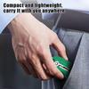 Multifunction Electrician Pliers Wire Stripper Mini Wire Cutter Cable Stripper Portable Hand Tools For Diy Cable Repair