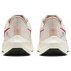 Nike Air Zoom Pegasus 39 ' Chinese New Year ' Women's Sneakers FD4344-161