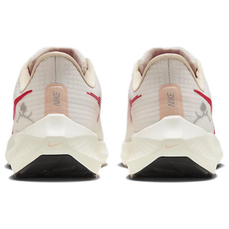 Nike Air Zoom Pegasus 39 ' Chinese New Year ' Women's Sneakers FD4344-161