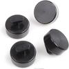 For Chevrolet Corvette Cruiser C5 C6 C7 C8 GS Z Z51 Z06 Car Rubber Lifting Jack Pad Rubber Jacking Lift Puck Fit 2-3 Tons