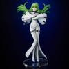 Code Geass Code Geass  Lelouch Of The Rebellion  C.c.  Reissue 