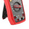 UT61B+ Digital Multimeter LCD Display Accurate Measurement Flame-Retardant ABS TRUE RMS AC/DC Voltage