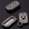 Gao Studio Pc Owl Rotates Push Fidgeting Slider Magnetic Haptic Slider Edc Adult Fidgeting Toys  Tool Stress Workspace Stress Relief
