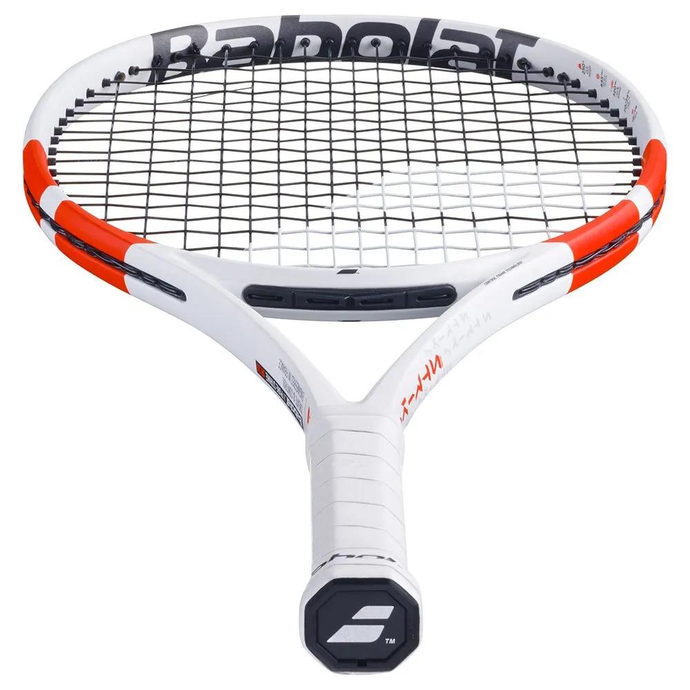 Babolat Junior Tennis Racket Pure Strike 26