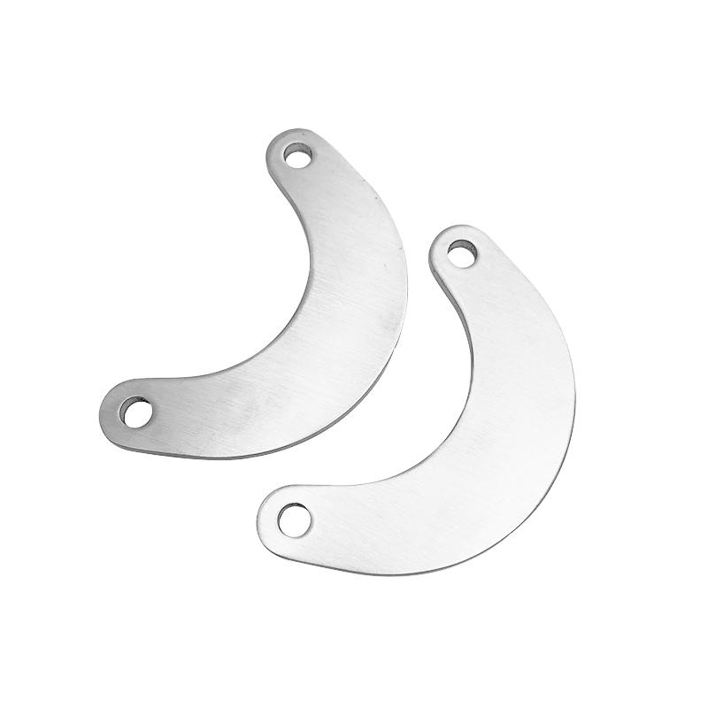 For YAMAHA YZF R15 Motorcycle Rear Suspension Linkage Lowering Links Kit V3 V2 YZF-R125 MT15 M-SLAZ 2011-2020 2019 2018 2017