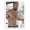 jason statham Throw Blanket Flannel Soft Plaid manga Sofa Quilt Blankets