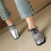 Scarpe casual – Scarpe casual