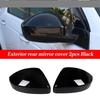 Außenspiegelabdeckung für Land Rover, Discovery, Sports, Range Rover, Verar, Evoque, Rückspiegel