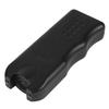 Portable Ultrasonic Dog Repeller Anti Barking Control Device Bark Stopper