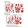 CH81740 29*29*cm2pcs 50g