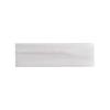 Unisex Summer Sports Sweat-Wicking Non-Slip Elastic Headband for Running, Travel, and Outdoor Activities.
