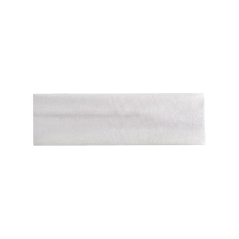 Unisex Summer Sports Sweat-Wicking Non-Slip Elastic Headband for Running, Travel, and Outdoor Activities.