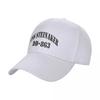 New USS STEINAKER (DD) SHIPS STORE Baseball Cap Rugby beach hat Big Size Hat Boy Child Womens