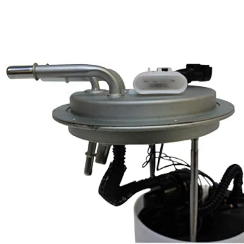 Fuel Pump Module M10132 E3753M P76576M SP6034M For Avalanche Suburban 1500 GMC Yukon XL 1500