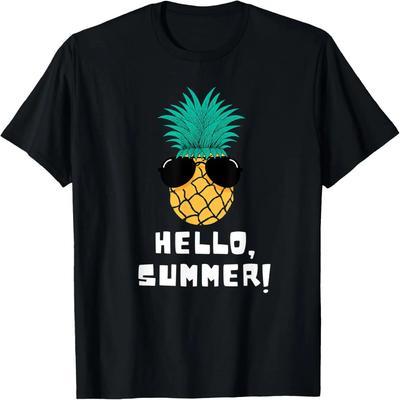 Sorry, dass ich nicht ans Telefon gegangen bin Lustiger Introvertierten-Witz T-Shirt