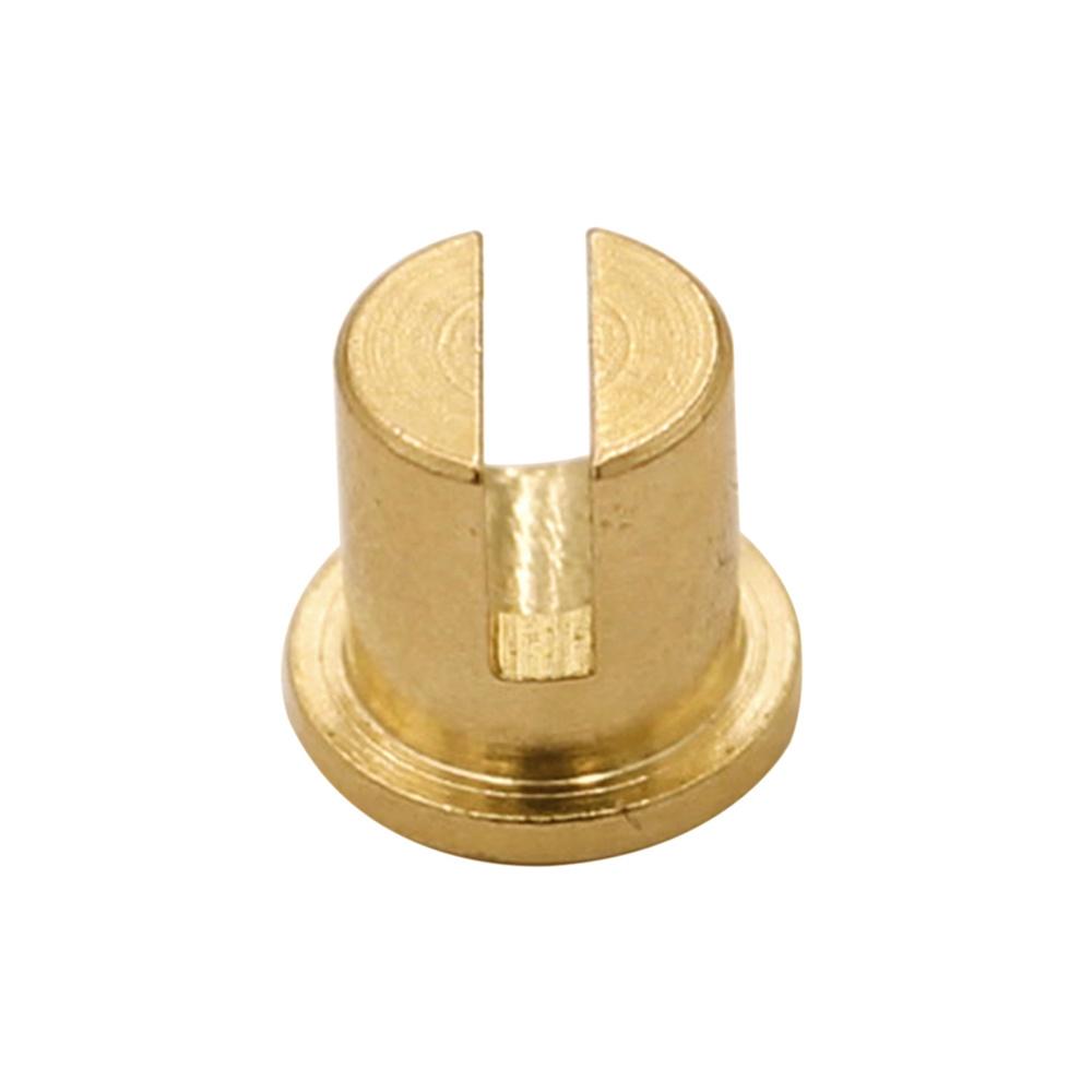 Carburetor Throttle Cable End Joint For Polaris Yamaha Suzuki ATV UTV Motorcycle