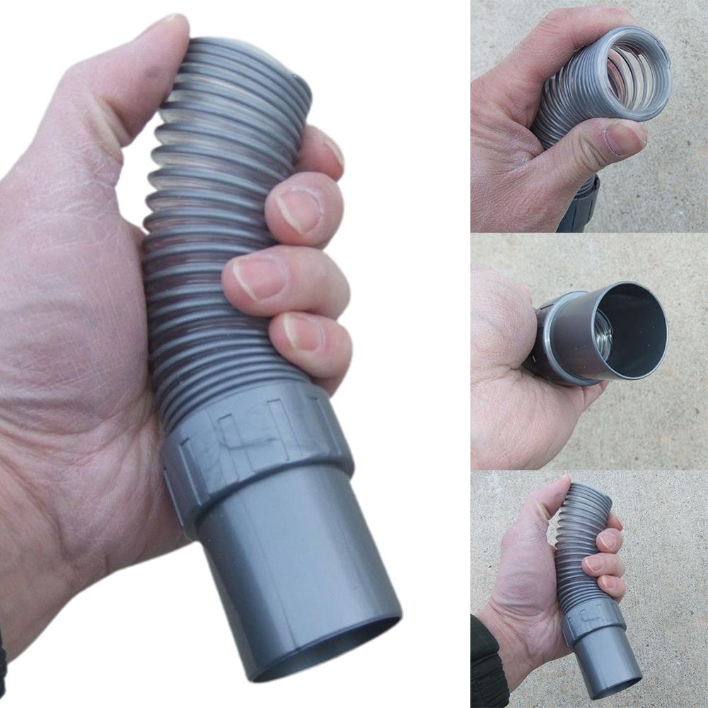 ABS+PP Hose For UV420 UV400 Nozzle Easy To Install