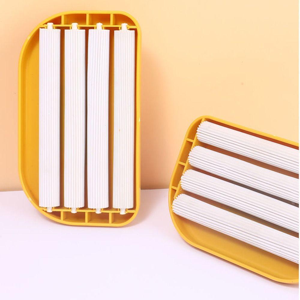 Thicken Clothes Washboard Anti-slip Integrated Washbasin Durable Laundry Board  Home Use Laundry