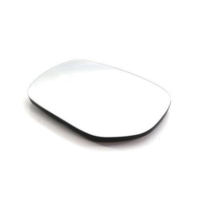 Vetro Specchio Auto con Supporto Riscaldato Lato Sinistro Per Infiniti Q70 QX30 Q70L GA-NI1112