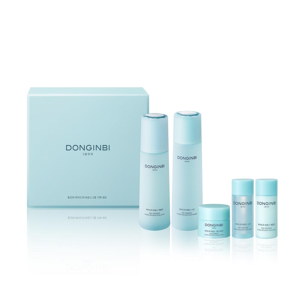 Donginbi Red Ginseng Hydra Bounce 