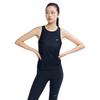 PRO-SPECS Women'S Ultralight Mesh Sleeveless