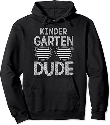 Tops – Sudaderas y suéteres