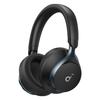 Anker Soundcore Space One Nero