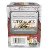 Ace Teacup Ichiban Kuji One Piece ~Marineford Final Battle~ [F Prize]