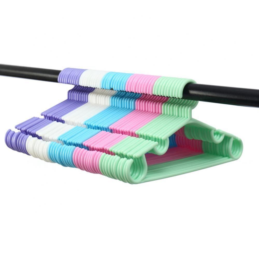 

Для детской одежды органайзер ветрозащитный противоскользящий дисплей вешалка сушилка вешалка крючок для одежды