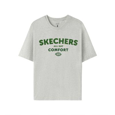 T-shirtler – Tişörtler