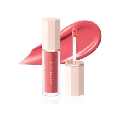 Trucco viso – Blush