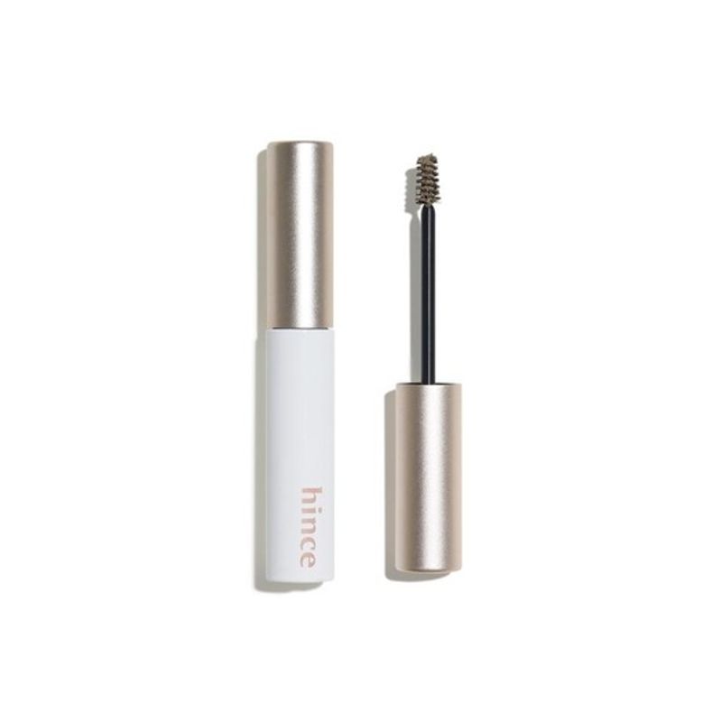 HINCE Signature Brow Shaper