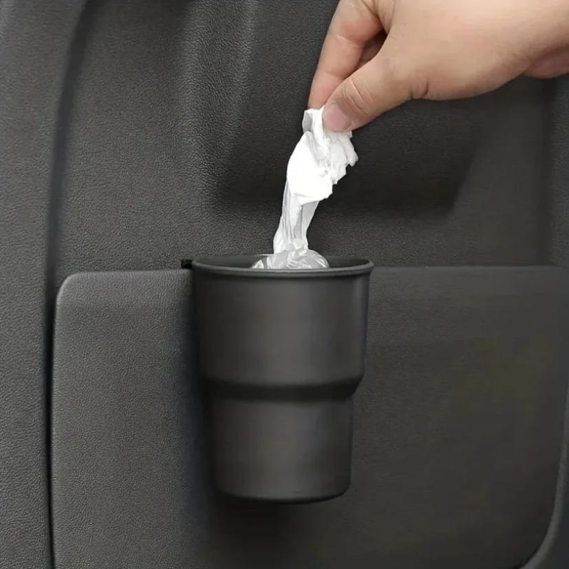 Multi-Function  Air Outlet Armrest Door Side Seat Back Use Car Beverage Rack Air OutletWater Cup Car Beverage Rack