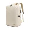 Champion Large Capacity Outdoor Sport Backpack